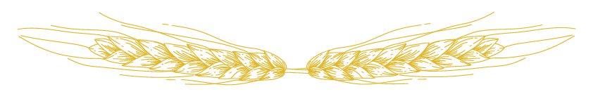 Boulanger à Dausse